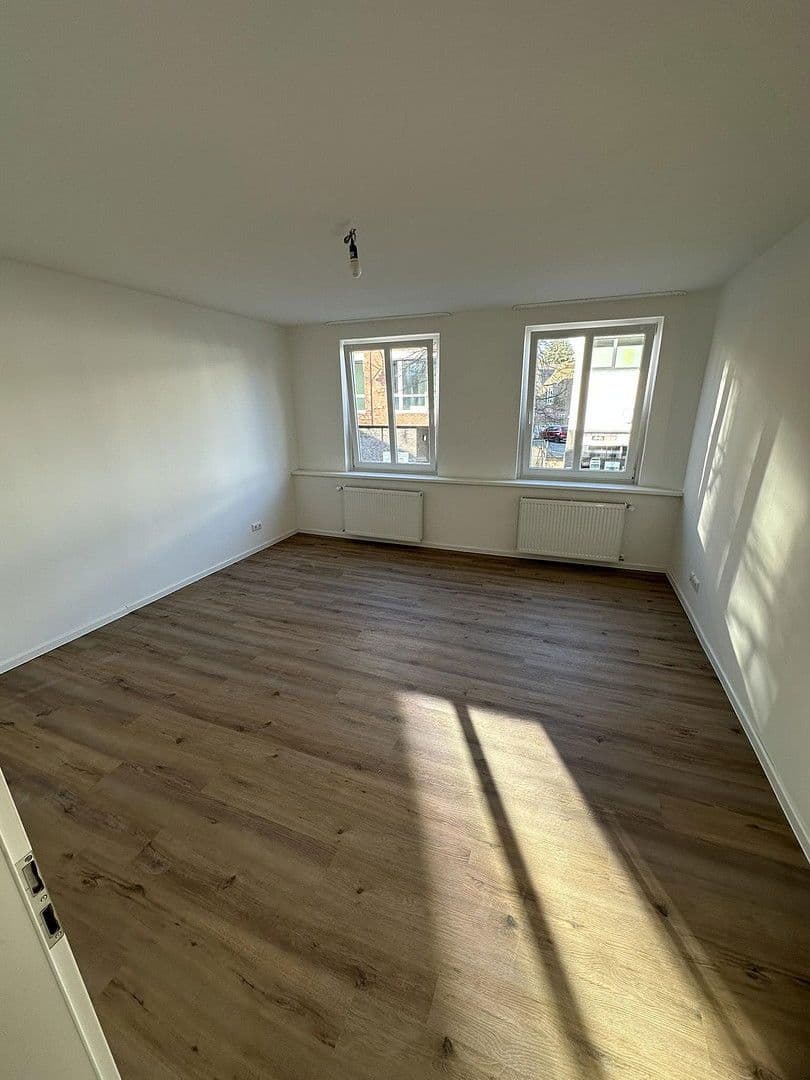 3 bedroom flat to rent, 80 m², Hindenburgstr. 40, Bremen, Bremen 3 bedroom flat to rent, 80 m², Hindenburgstr. 40, Bremen, Bremen