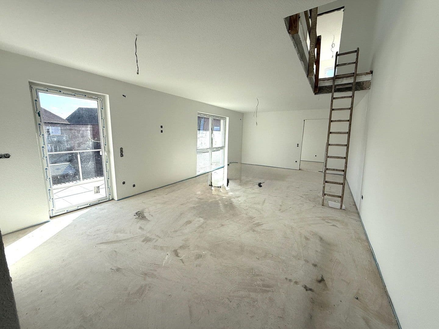 4 bedroom flat for sale, 103 m², Mühlenstraße 5, Drensteinfurt, North Rhine-Westphalia 4 bedroom flat for sale, 103 m², Mühlenstraße 5, Drensteinfurt, North Rhine-Westphalia