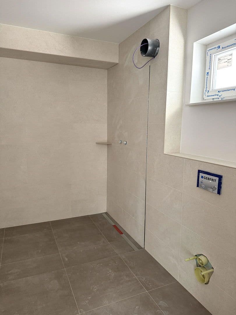 4 bedroom flat for sale, 103 m², Mühlenstraße 5, Drensteinfurt, North Rhine-Westphalia 4 bedroom flat for sale, 103 m², Mühlenstraße 5, Drensteinfurt, North Rhine-Westphalia