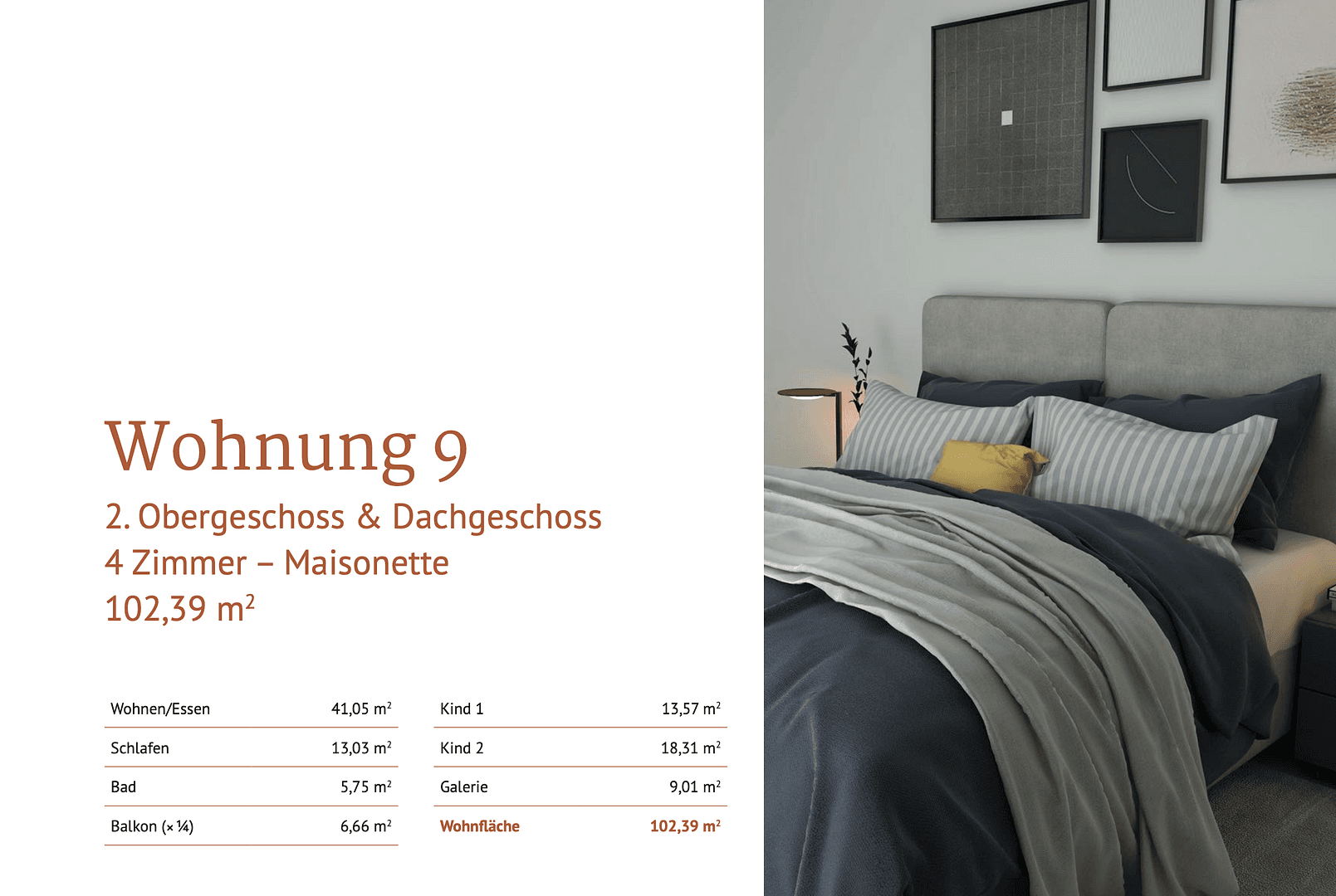 4 bedroom flat for sale, 103 m², Mühlenstraße 5, Drensteinfurt, North Rhine-Westphalia 4 bedroom flat for sale, 103 m², Mühlenstraße 5, Drensteinfurt, North Rhine-Westphalia