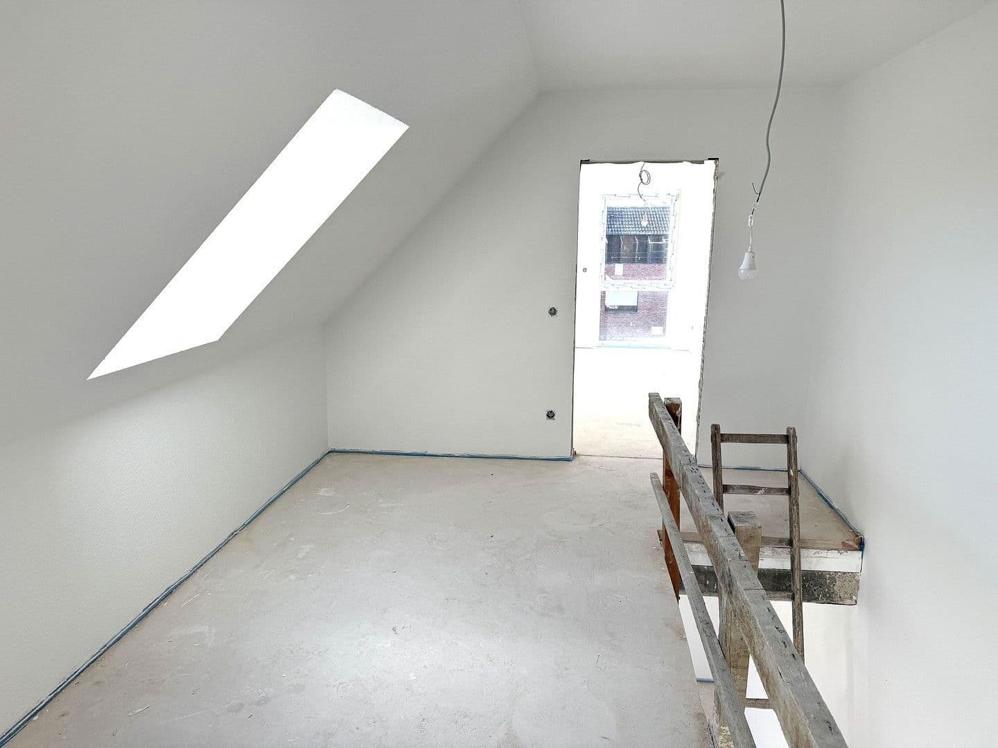 4 bedroom flat for sale, 103 m², Mühlenstraße 5, Drensteinfurt, North Rhine-Westphalia 4 bedroom flat for sale, 103 m², Mühlenstraße 5, Drensteinfurt, North Rhine-Westphalia