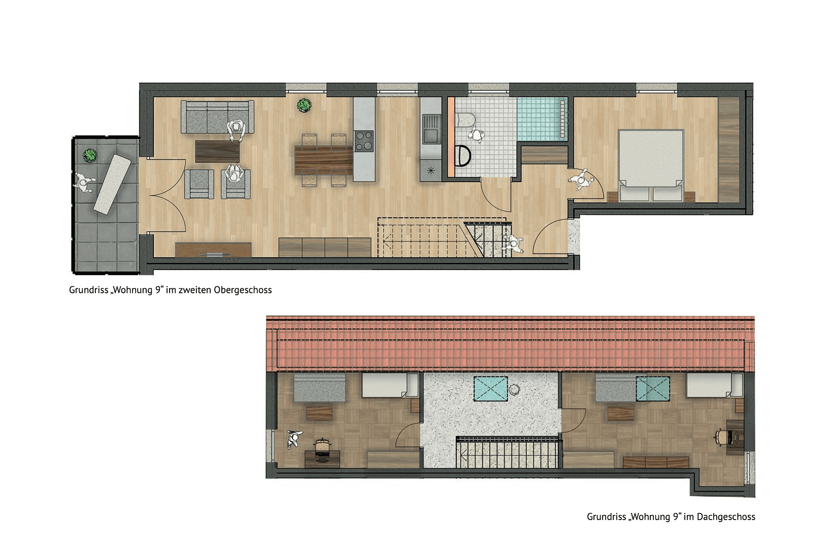 4 bedroom flat for sale, 103 m², Mühlenstraße 5, Drensteinfurt, North Rhine-Westphalia 4 bedroom flat for sale, 103 m², Mühlenstraße 5, Drensteinfurt, North Rhine-Westphalia
