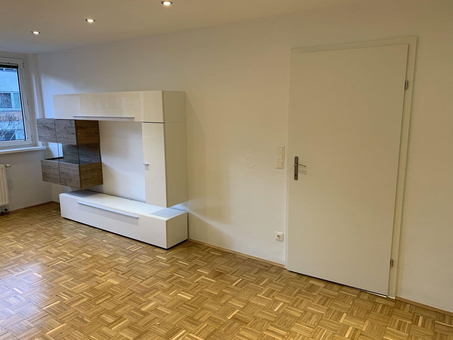 2 bedroom flat for sale, 49 m², Fernkorngasse 42, Wien, Vienna 2 bedroom flat for sale, 49 m², Fernkorngasse 42, Wien, Vienna