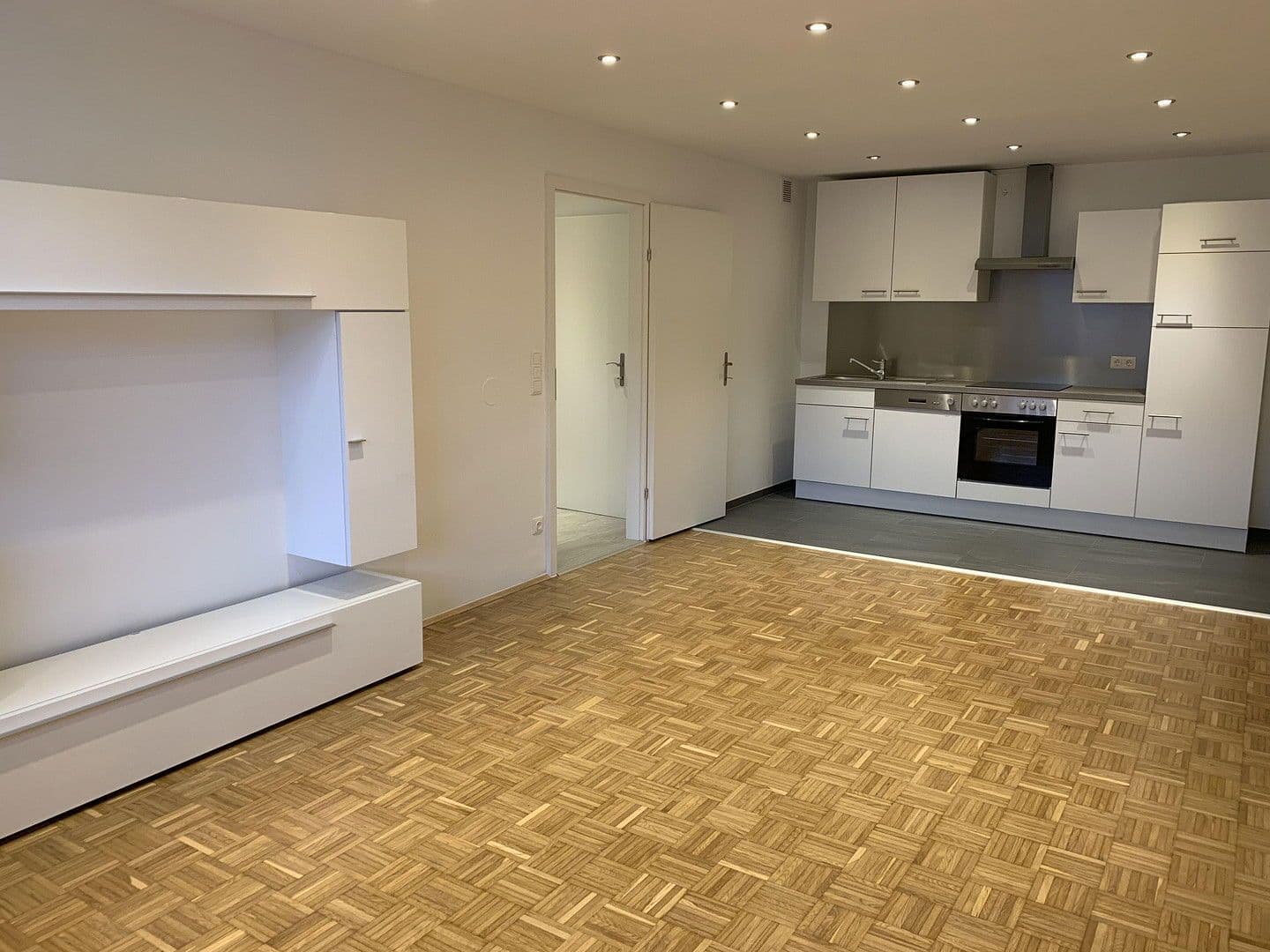 2 bedroom flat for sale, 49 m², Fernkorngasse 42, Wien, Vienna 2 bedroom flat for sale, 49 m², Fernkorngasse 42, Wien, Vienna