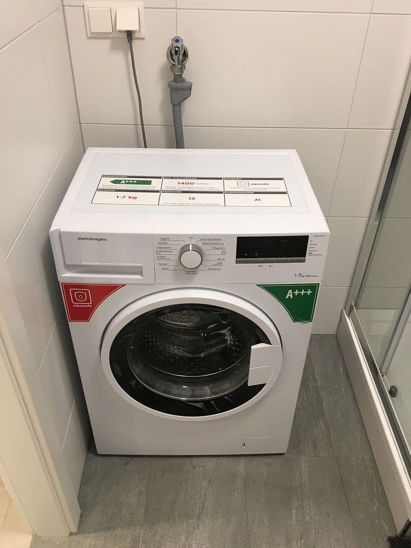 2 bedroom flat for sale, 49 m², Fernkorngasse 42, Wien, Vienna 2 bedroom flat for sale, 49 m², Fernkorngasse 42, Wien, Vienna