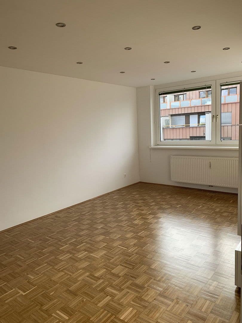 2 bedroom flat for sale, 49 m², Fernkorngasse 42, Wien, Vienna 2 bedroom flat for sale, 49 m², Fernkorngasse 42, Wien, Vienna