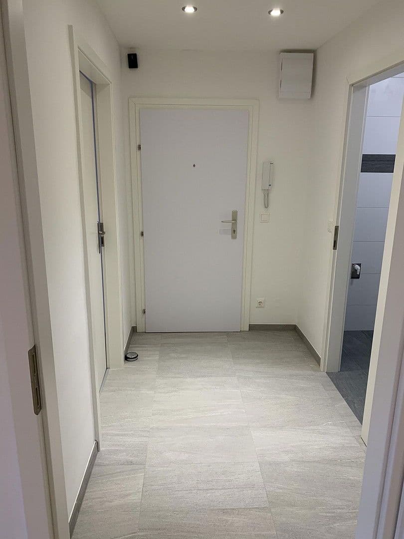 2 bedroom flat for sale, 49 m², Fernkorngasse 42, Wien, Vienna 2 bedroom flat for sale, 49 m², Fernkorngasse 42, Wien, Vienna