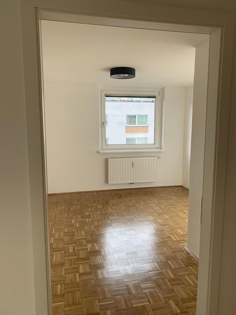 2 bedroom flat for sale, 49 m², Fernkorngasse 42, Wien, Vienna 2 bedroom flat for sale, 49 m², Fernkorngasse 42, Wien, Vienna