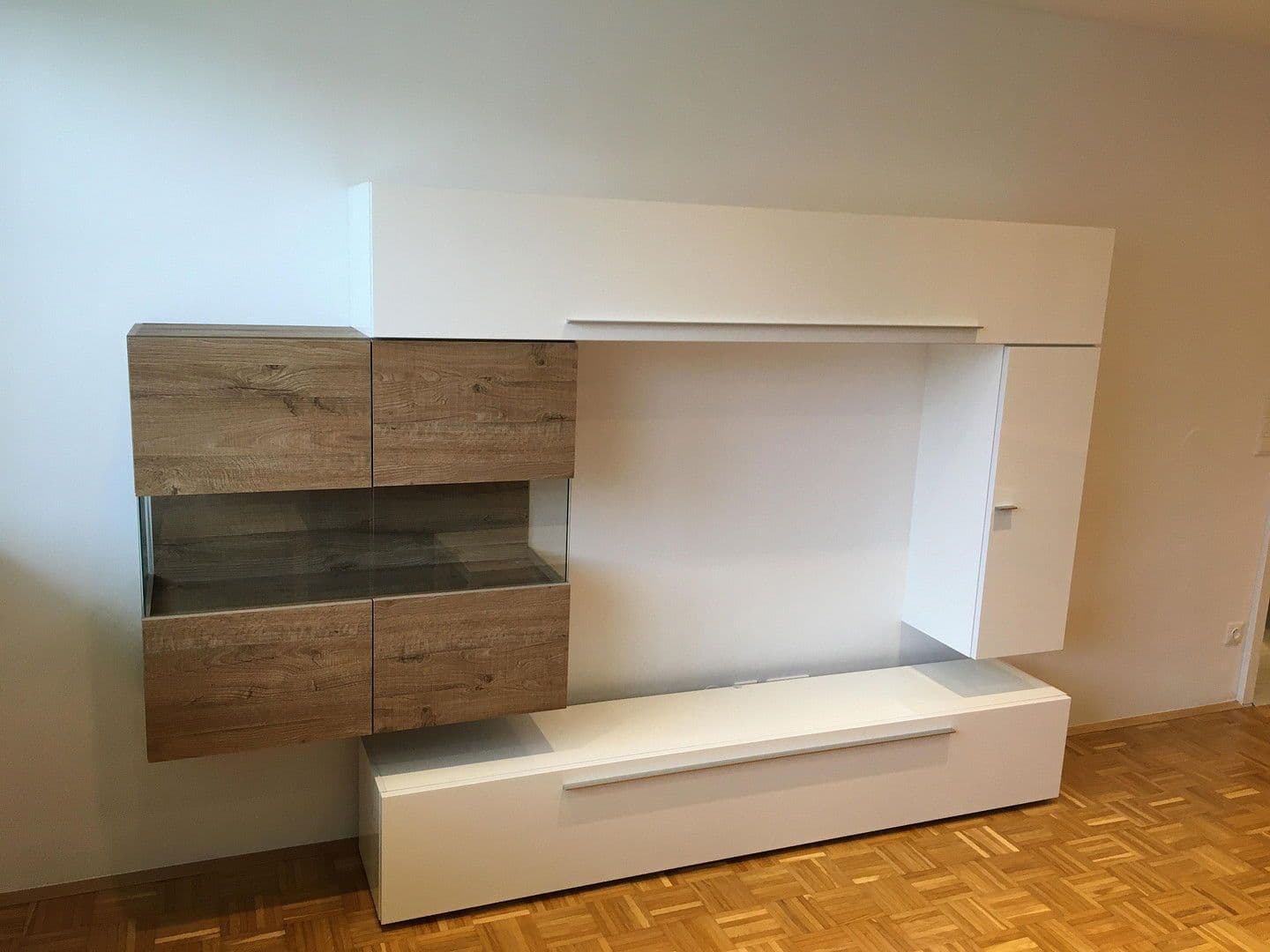 2 bedroom flat for sale, 49 m², Fernkorngasse 42, Wien, Vienna 2 bedroom flat for sale, 49 m², Fernkorngasse 42, Wien, Vienna