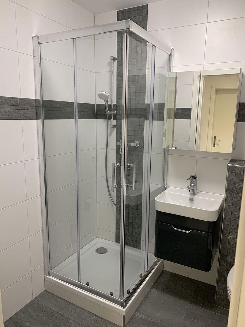 2 bedroom flat for sale, 49 m², Fernkorngasse 42, Wien, Vienna 2 bedroom flat for sale, 49 m², Fernkorngasse 42, Wien, Vienna