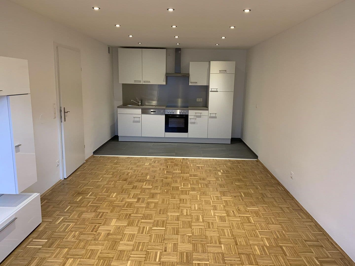 2 bedroom flat for sale, 49 m², Fernkorngasse 42, Wien, Vienna 2 bedroom flat for sale, 49 m², Fernkorngasse 42, Wien, Vienna