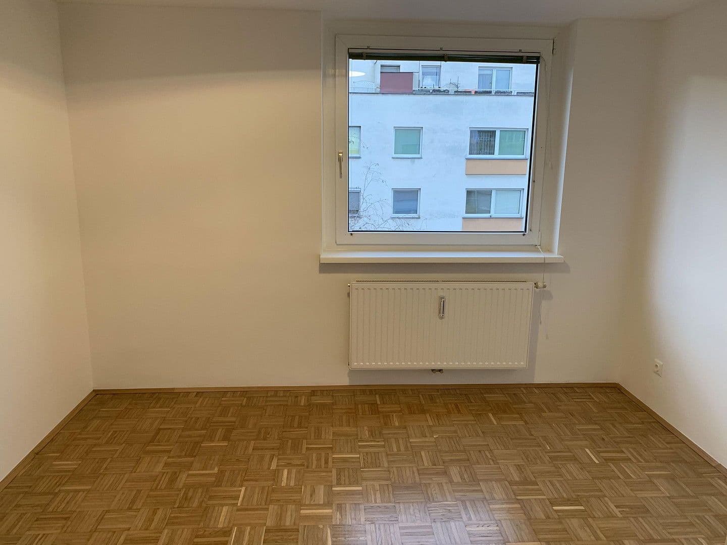 2 bedroom flat for sale, 49 m², Fernkorngasse 42, Wien, Vienna 2 bedroom flat for sale, 49 m², Fernkorngasse 42, Wien, Vienna