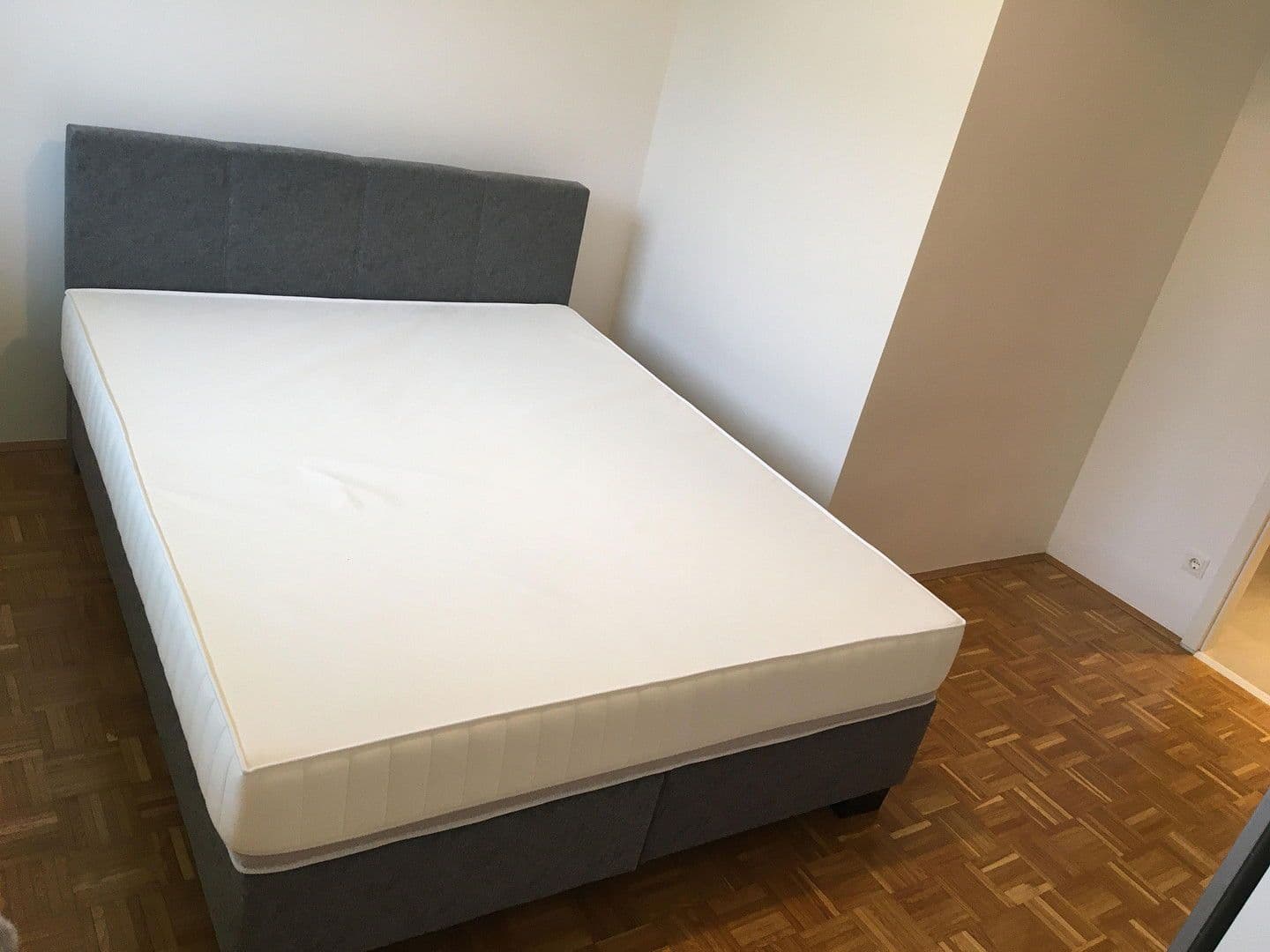 2 bedroom flat for sale, 49 m², Fernkorngasse 42, Wien, Vienna 2 bedroom flat for sale, 49 m², Fernkorngasse 42, Wien, Vienna