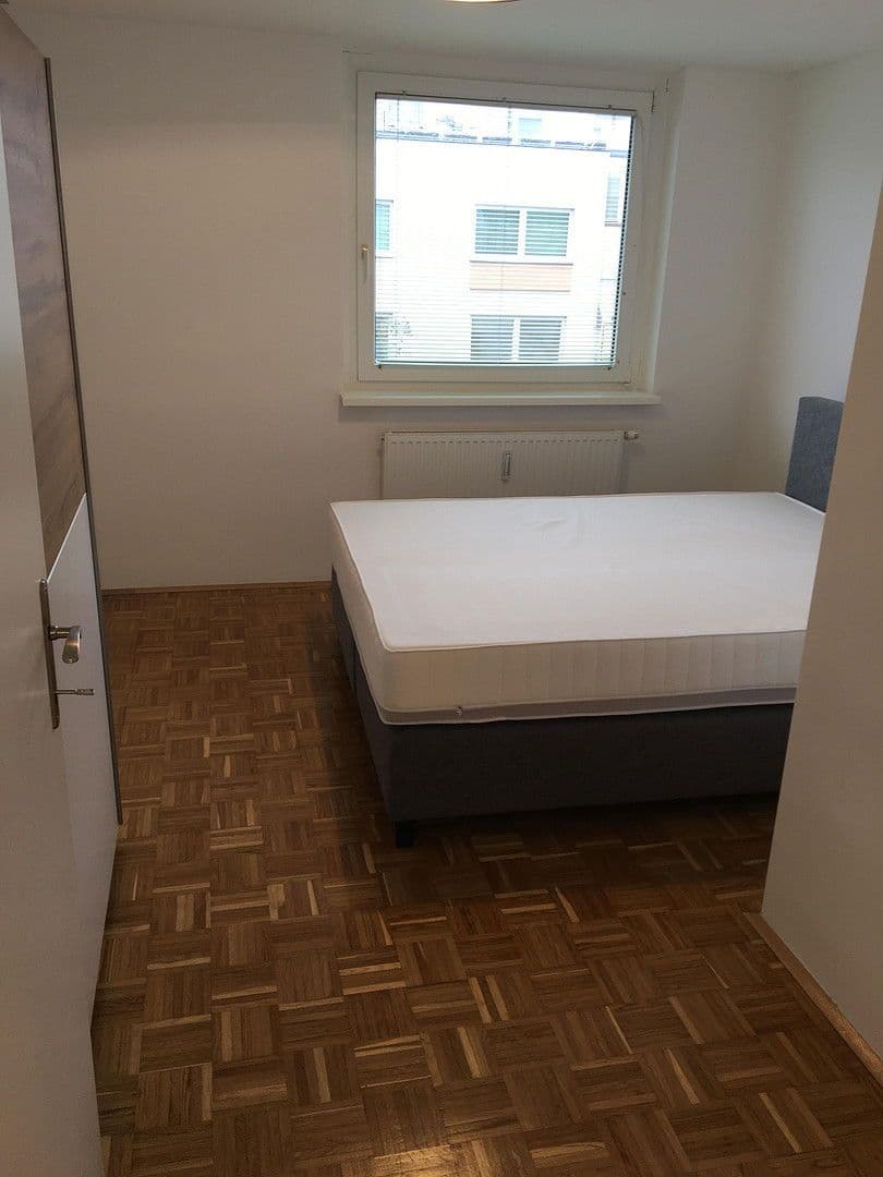 2 bedroom flat for sale, 49 m², Fernkorngasse 42, Wien, Vienna 2 bedroom flat for sale, 49 m², Fernkorngasse 42, Wien, Vienna