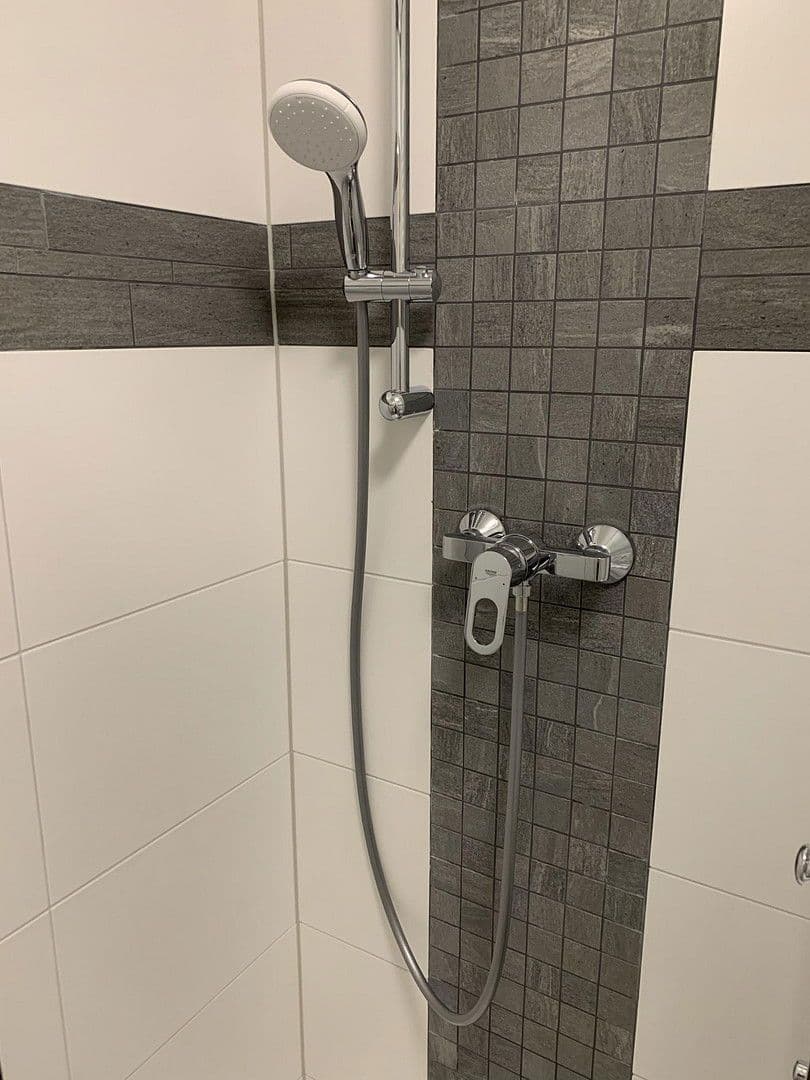 2 bedroom flat for sale, 49 m², Fernkorngasse 42, Wien, Vienna 2 bedroom flat for sale, 49 m², Fernkorngasse 42, Wien, Vienna