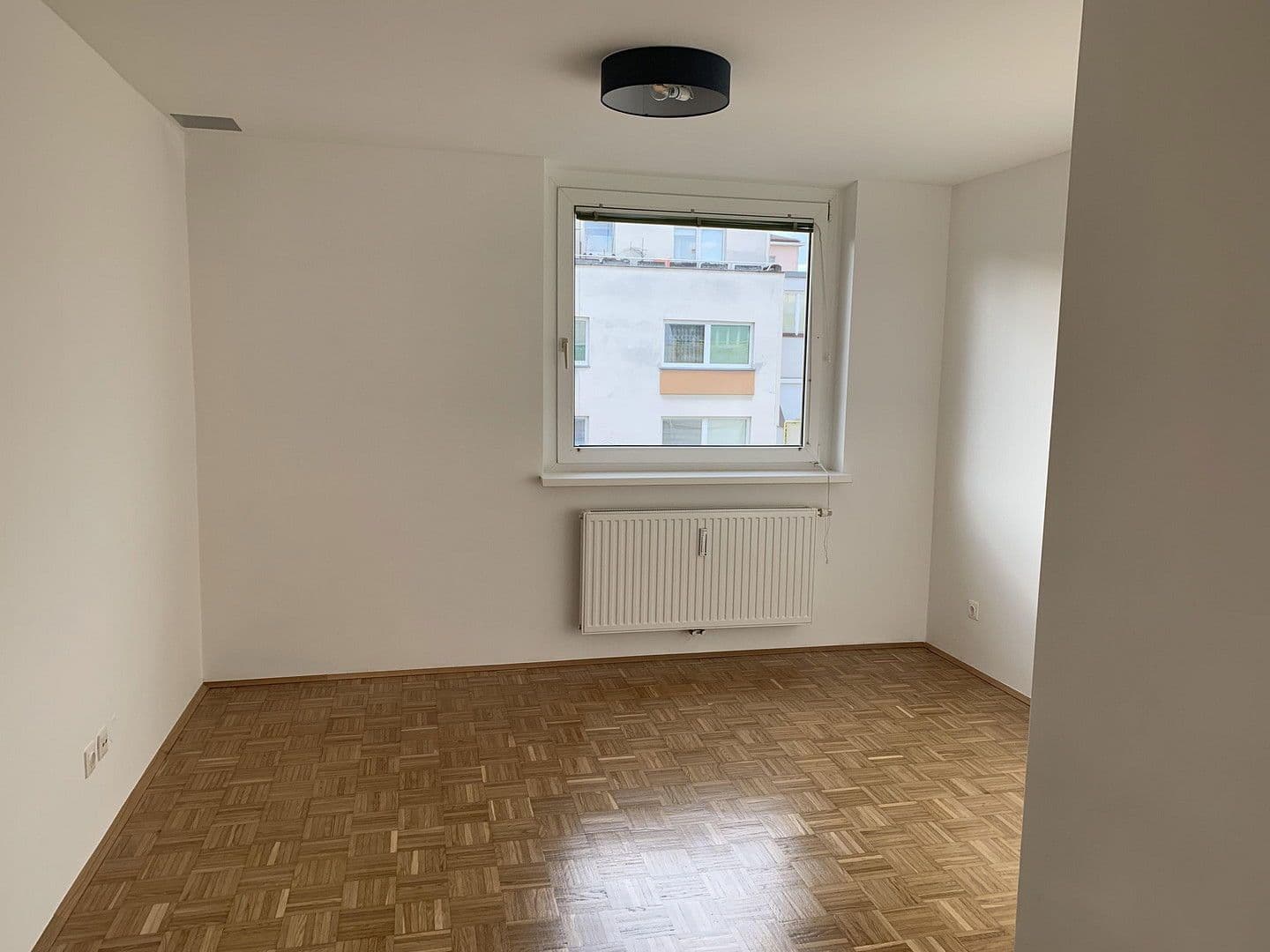 2 bedroom flat for sale, 49 m², Fernkorngasse 42, Wien, Vienna 2 bedroom flat for sale, 49 m², Fernkorngasse 42, Wien, Vienna