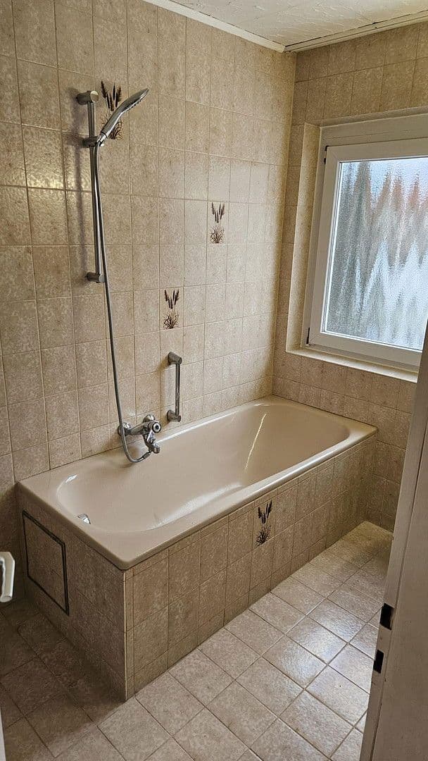 3 bedroom flat to rent, 76 m², Silcherstraße 4, Heubach, Baden-Württemberg 3 bedroom flat to rent, 76 m², Silcherstraße 4, Heubach, Baden-Württemberg