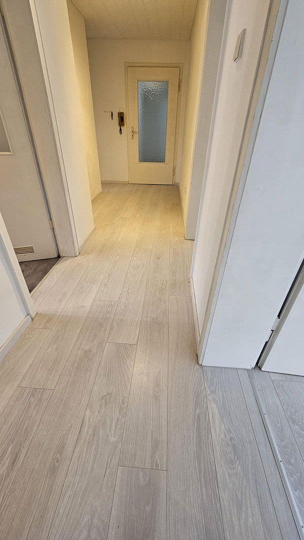 3 bedroom flat to rent, 76 m², Silcherstraße 4, Heubach, Baden-Württemberg 3 bedroom flat to rent, 76 m², Silcherstraße 4, Heubach, Baden-Württemberg