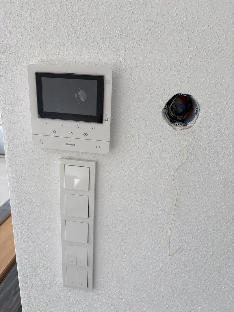 3 bedroom flat to rent, 93 m², Kirchroth, Bavaria 3 bedroom flat to rent, 93 m², Kirchroth, Bavaria