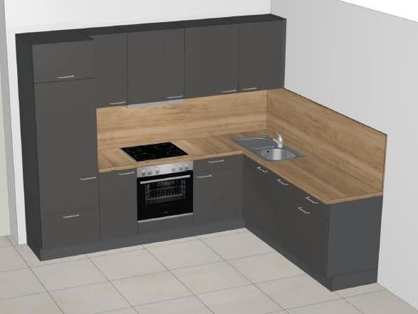 3 bedroom flat to rent, 93 m², Kirchroth, Bavaria 3 bedroom flat to rent, 93 m², Kirchroth, Bavaria