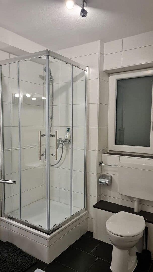 2 bedroom with open-plan kitchen flat to rent, 125 m², München, Bavaria 2 bedroom with open-plan kitchen flat to rent, 125 m², München, Bavaria