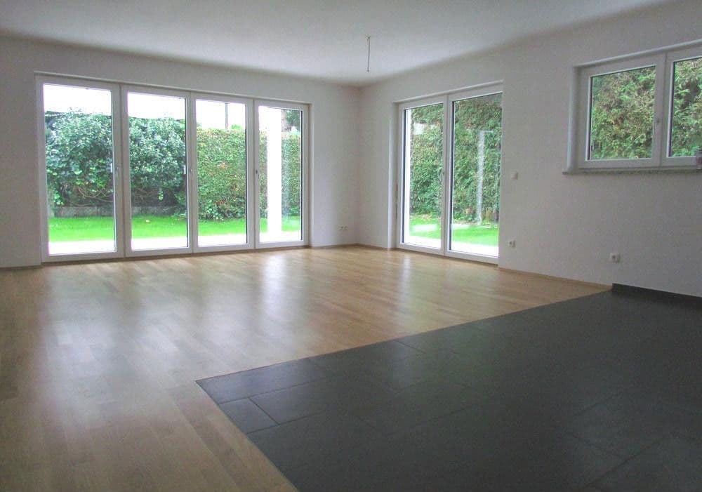 2 bedroom with open-plan kitchen flat to rent, 125 m², München, Bavaria 2 bedroom with open-plan kitchen flat to rent, 125 m², München, Bavaria