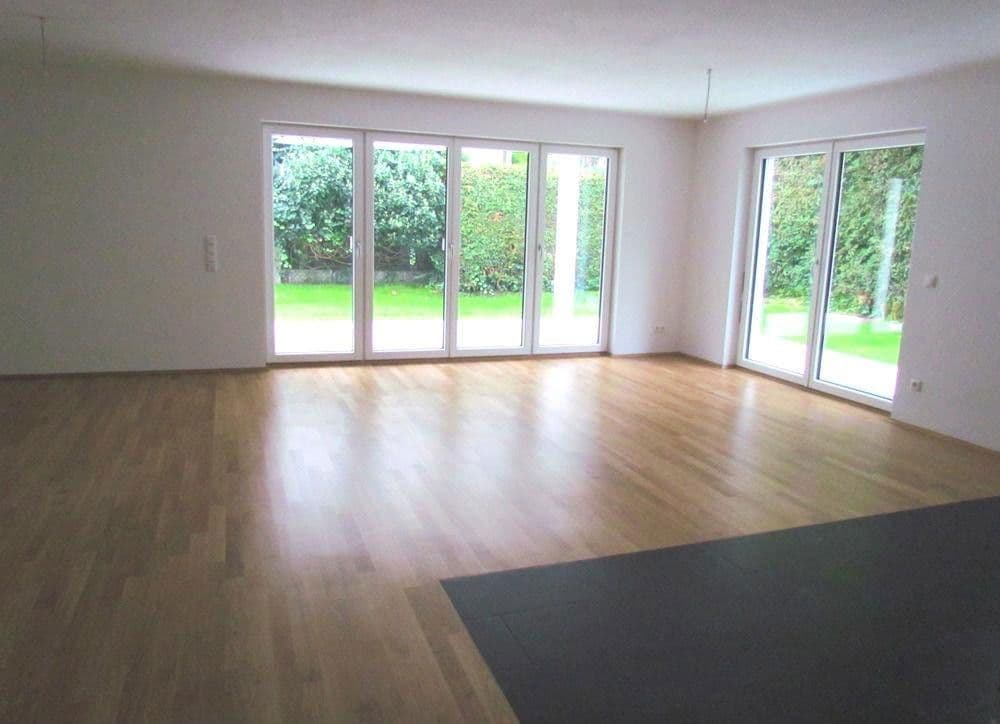2 bedroom with open-plan kitchen flat to rent, 125 m², München, Bavaria 2 bedroom with open-plan kitchen flat to rent, 125 m², München, Bavaria