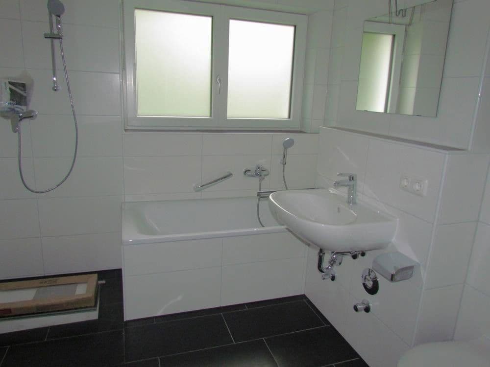 2 bedroom with open-plan kitchen flat to rent, 125 m², München, Bavaria 2 bedroom with open-plan kitchen flat to rent, 125 m², München, Bavaria