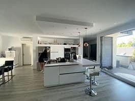 4 bedroom with open-plan kitchen flat to rent, 226 m², Lambertusstr.36, Troisdorf, North Rhine-Westphalia 4 bedroom with open-plan kitchen flat to rent, 226 m², Lambertusstr.36, Troisdorf, North Rhine-Westphalia