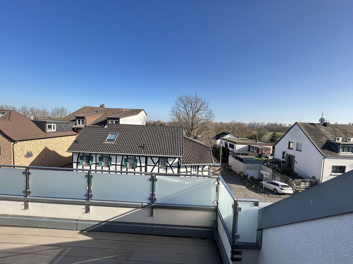 4 bedroom with open-plan kitchen flat to rent, 226 m², Lambertusstr.36, Troisdorf, North Rhine-Westphalia 4 bedroom with open-plan kitchen flat to rent, 226 m², Lambertusstr.36, Troisdorf, North Rhine-Westphalia