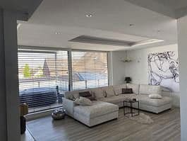 4 bedroom with open-plan kitchen flat to rent, 226 m², Lambertusstr.36, Troisdorf, North Rhine-Westphalia 4 bedroom with open-plan kitchen flat to rent, 226 m², Lambertusstr.36, Troisdorf, North Rhine-Westphalia