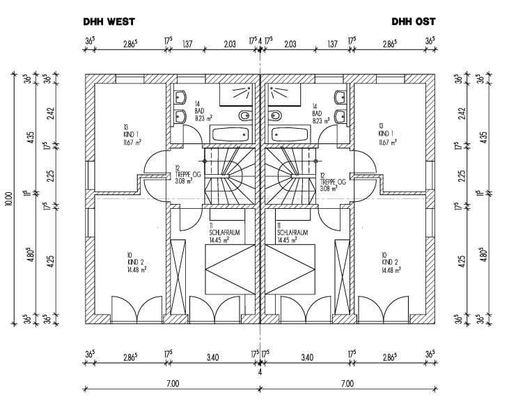 house to rent, 174 m², Schloßstraße 43, Egmating, Bavaria house to rent, 174 m², Schloßstraße 43, Egmating, Bavaria