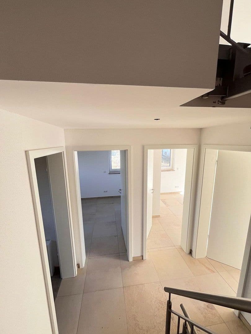 house to rent, 174 m², Schloßstraße 43, Egmating, Bavaria house to rent, 174 m², Schloßstraße 43, Egmating, Bavaria