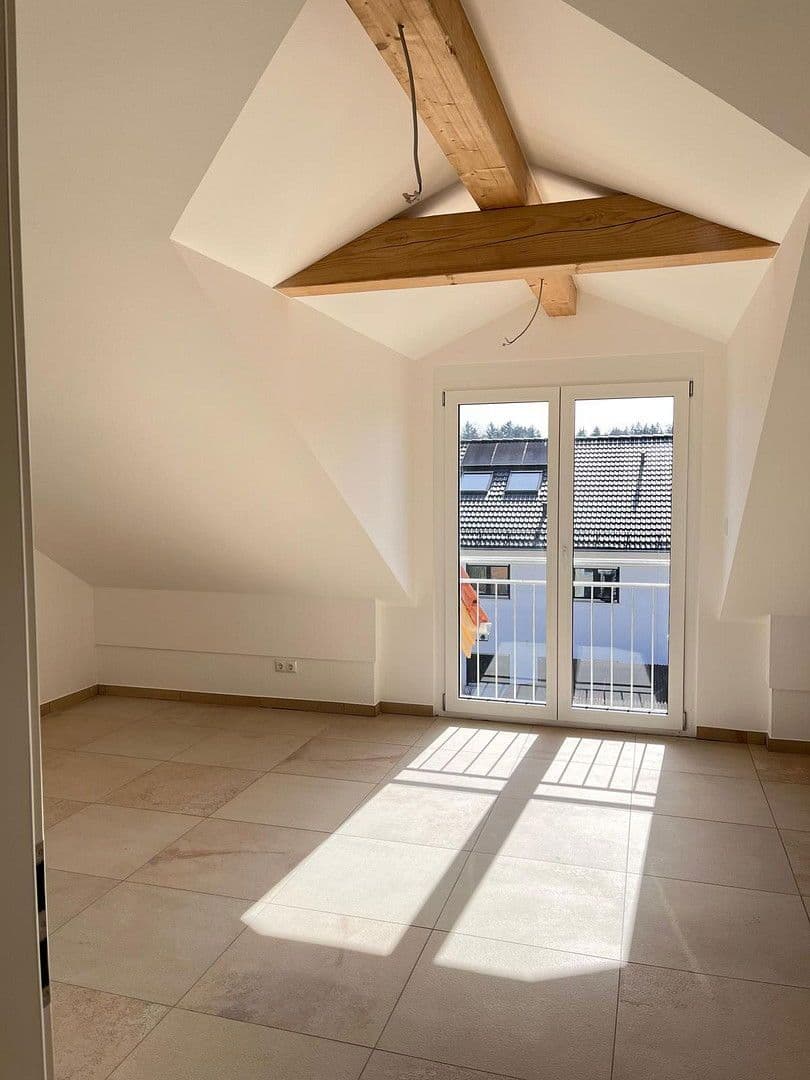 house to rent, 174 m², Schloßstraße 43, Egmating, Bavaria house to rent, 174 m², Schloßstraße 43, Egmating, Bavaria