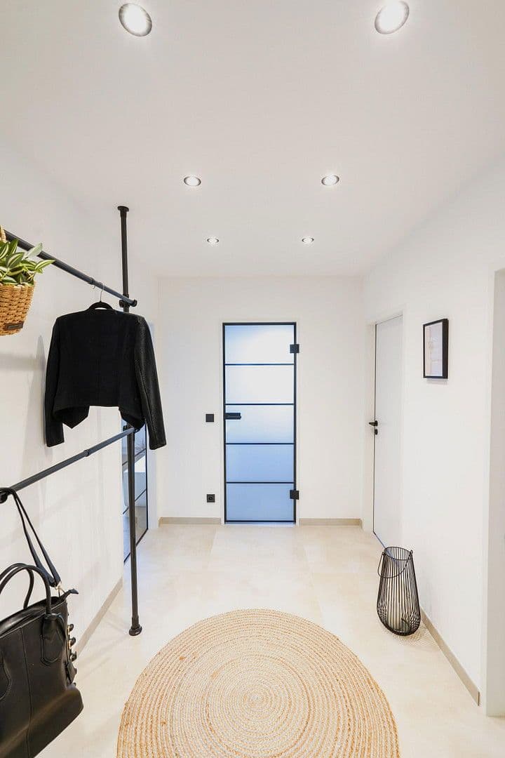 2 bedroom flat for sale, 61 m², Andechser Straße 26a, Andechs, Bavaria 2 bedroom flat for sale, 61 m², Andechser Straße 26a, Andechs, Bavaria