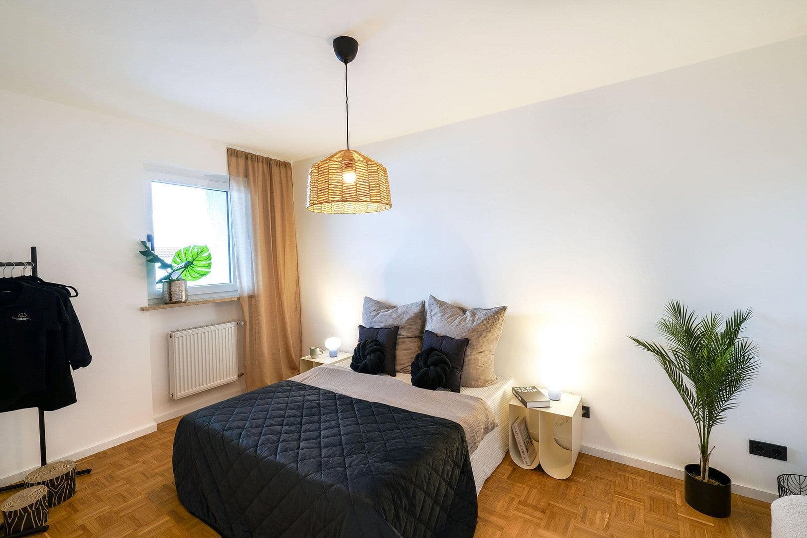 2 bedroom flat for sale, 61 m², Andechser Straße 26a, Andechs, Bavaria 2 bedroom flat for sale, 61 m², Andechser Straße 26a, Andechs, Bavaria