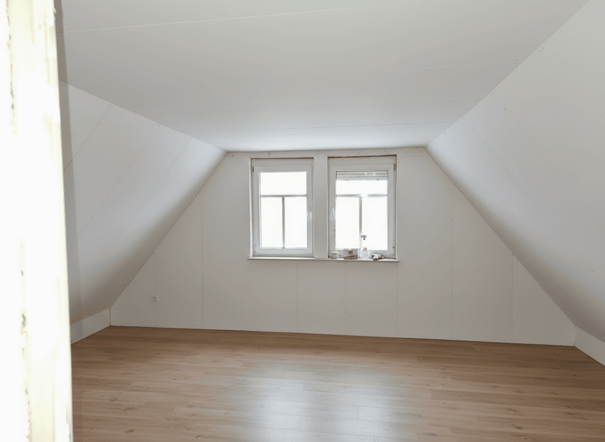 Studio flat to rent, 33 m², Engelsgasse 16, Friedberg (Hessen), Hesse Studio flat to rent, 33 m², Engelsgasse 16, Friedberg (Hessen), Hesse