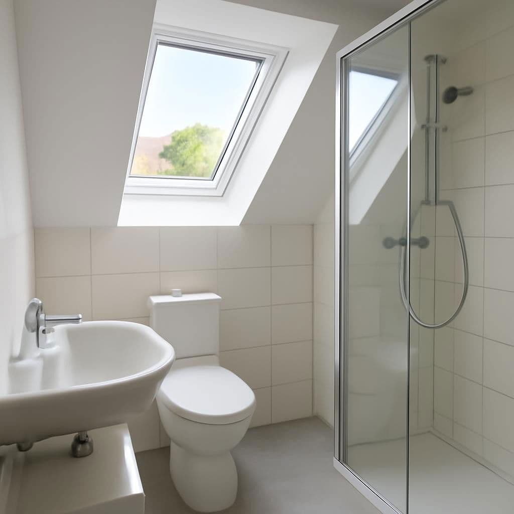 Studio flat to rent, 33 m², Engelsgasse 16, Friedberg (Hessen), Hesse Studio flat to rent, 33 m², Engelsgasse 16, Friedberg (Hessen), Hesse