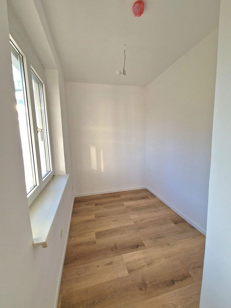 3 bedroom flat to rent, 53 m², Erlachgasse 92/2/16, Wien, Vienna 3 bedroom flat to rent, 53 m², Erlachgasse 92/2/16, Wien, Vienna