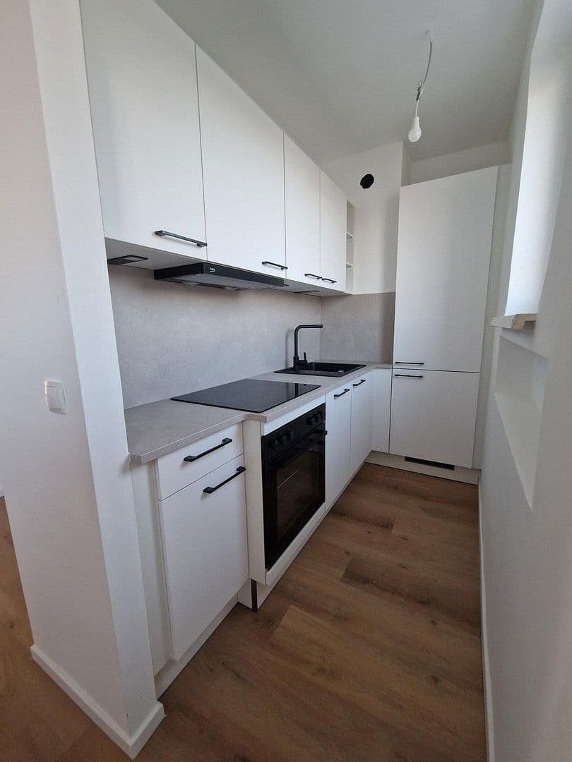3 bedroom flat to rent, 53 m², Erlachgasse 92/2/16, Wien, Vienna 3 bedroom flat to rent, 53 m², Erlachgasse 92/2/16, Wien, Vienna
