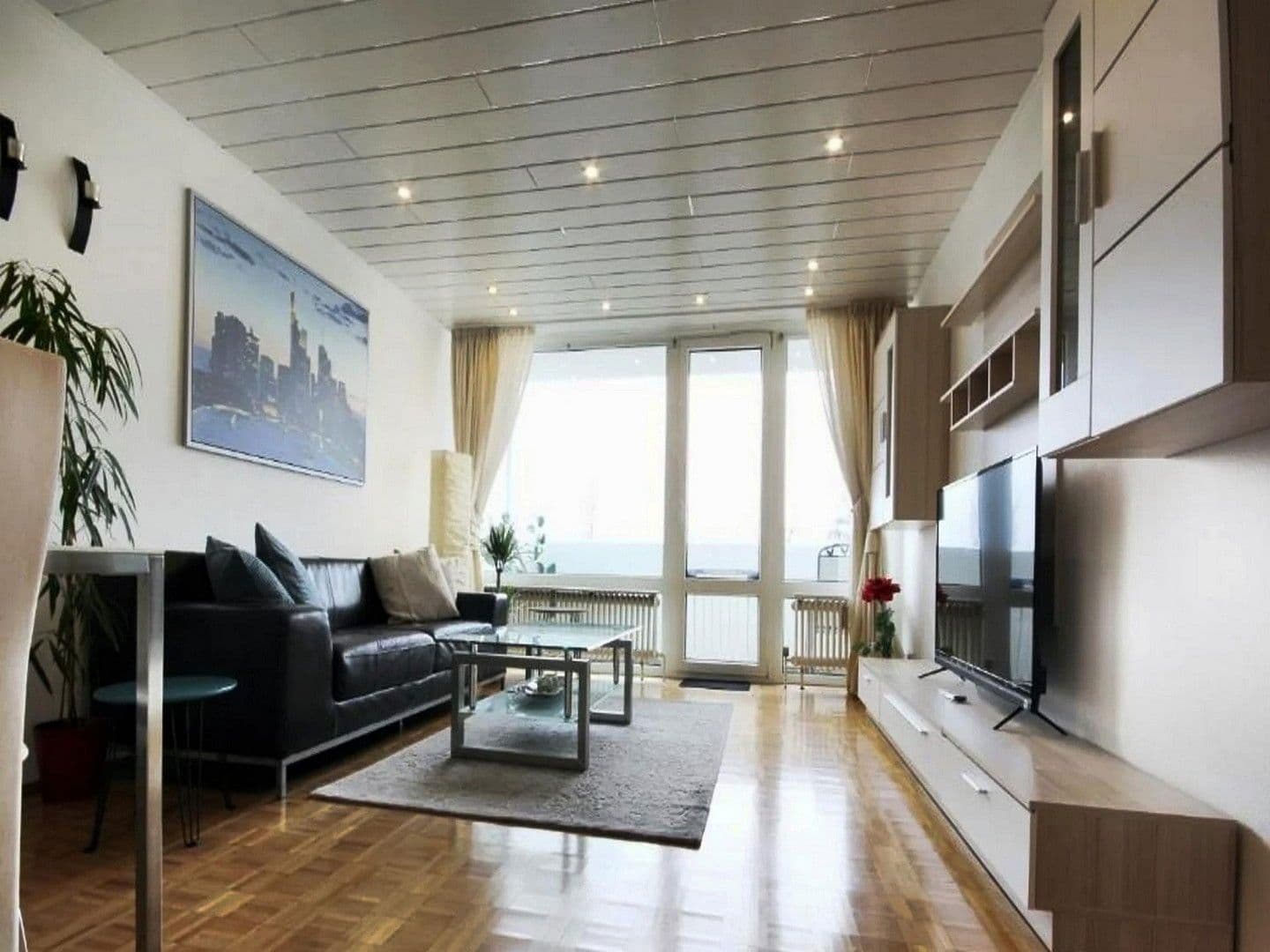 2 bedroom flat to rent, 70 m², Offenbach am Main, Hesse 2 bedroom flat to rent, 70 m², Offenbach am Main, Hesse