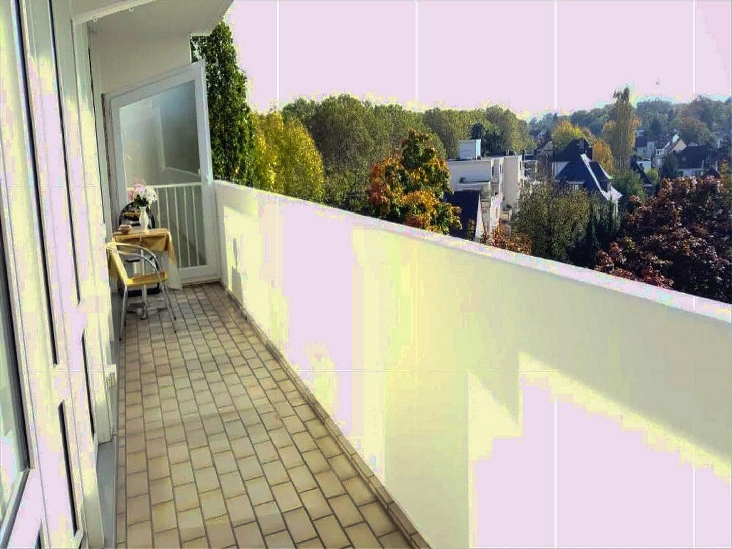 2 bedroom flat to rent, 70 m², Offenbach am Main, Hesse 2 bedroom flat to rent, 70 m², Offenbach am Main, Hesse