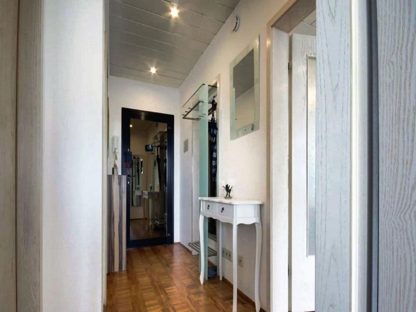 2 bedroom flat to rent, 70 m², Offenbach am Main, Hesse 2 bedroom flat to rent, 70 m², Offenbach am Main, Hesse