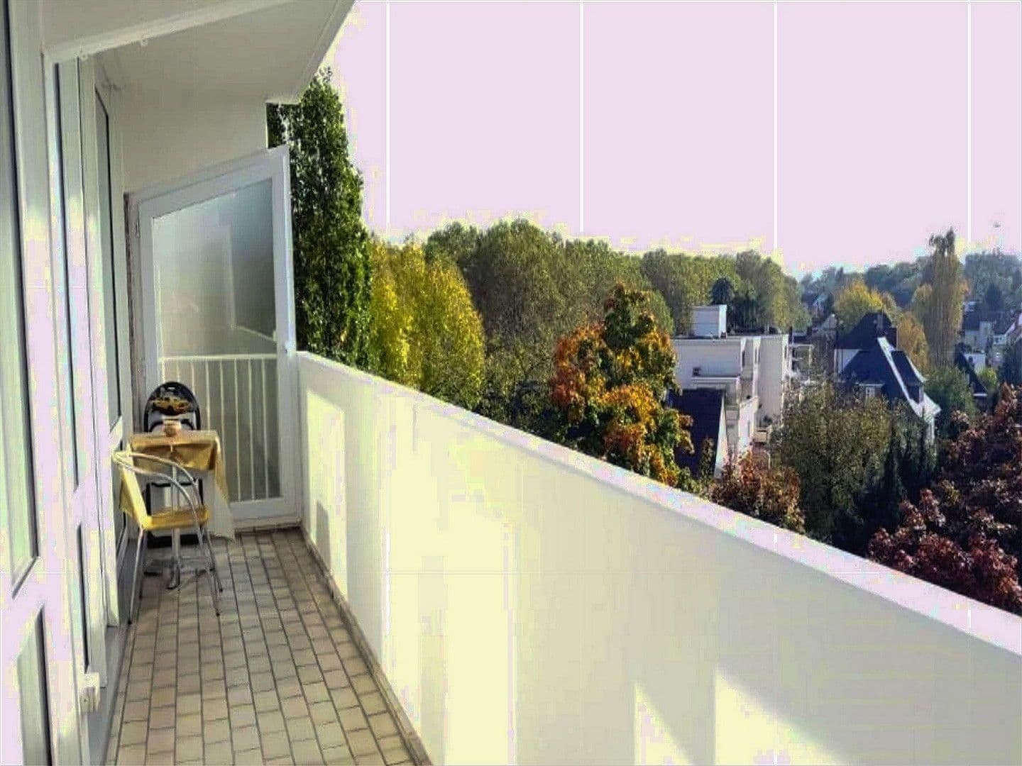 2 bedroom flat to rent, 70 m², Offenbach am Main, Hesse 2 bedroom flat to rent, 70 m², Offenbach am Main, Hesse