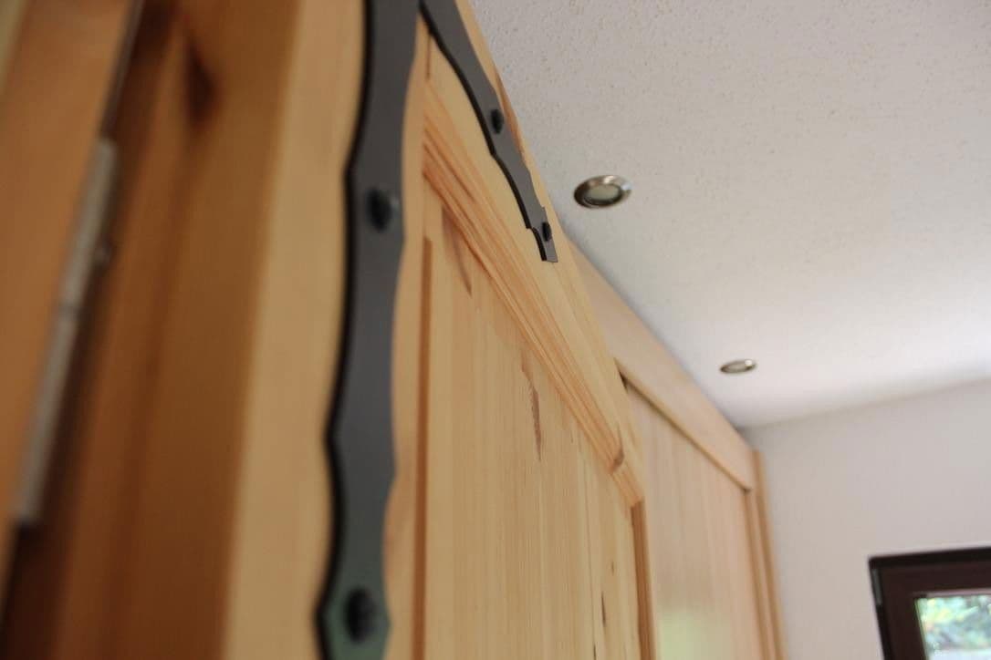 house for sale, 60 m², Ferienzentrum Heidenau, Heidenau, Lower Saxony house for sale, 60 m², Ferienzentrum Heidenau, Heidenau, Lower Saxony