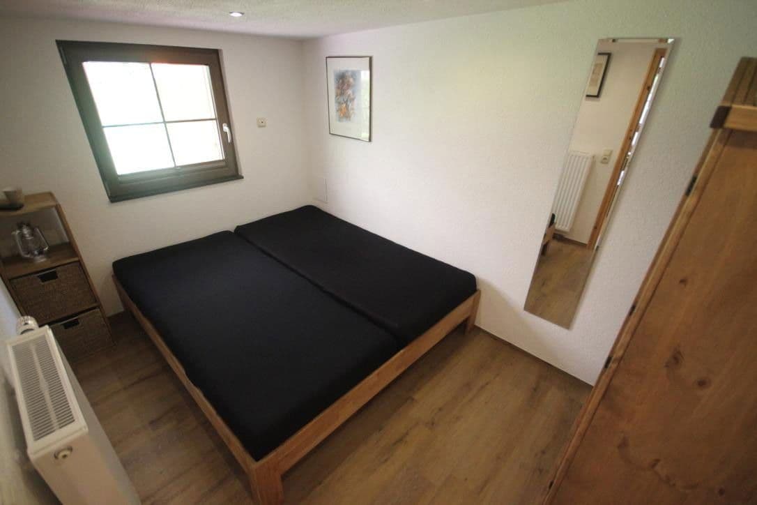 house for sale, 60 m², Ferienzentrum Heidenau, Heidenau, Lower Saxony house for sale, 60 m², Ferienzentrum Heidenau, Heidenau, Lower Saxony