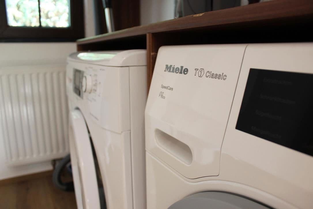 house for sale, 60 m², Ferienzentrum Heidenau, Heidenau, Lower Saxony house for sale, 60 m², Ferienzentrum Heidenau, Heidenau, Lower Saxony