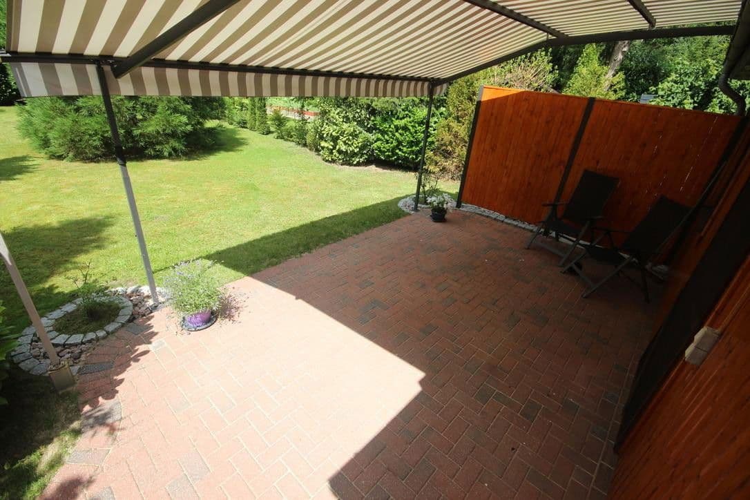 house for sale, 60 m², Ferienzentrum Heidenau, Heidenau, Lower Saxony house for sale, 60 m², Ferienzentrum Heidenau, Heidenau, Lower Saxony