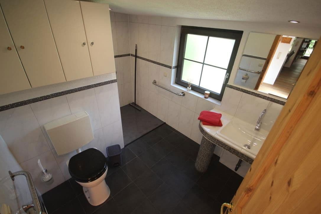 house for sale, 60 m², Ferienzentrum Heidenau, Heidenau, Lower Saxony house for sale, 60 m², Ferienzentrum Heidenau, Heidenau, Lower Saxony