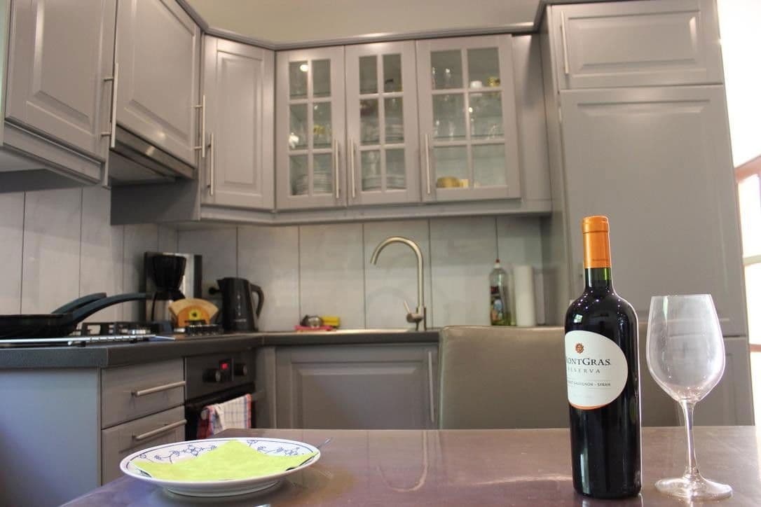 house for sale, 60 m², Ferienzentrum Heidenau, Heidenau, Lower Saxony house for sale, 60 m², Ferienzentrum Heidenau, Heidenau, Lower Saxony